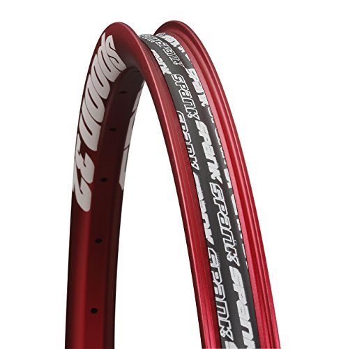 Top 10 Wheels For Heavy Riders of 2022 - Katynel