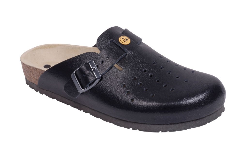 Weeger Adulto Unisex 48519 Zoccoli