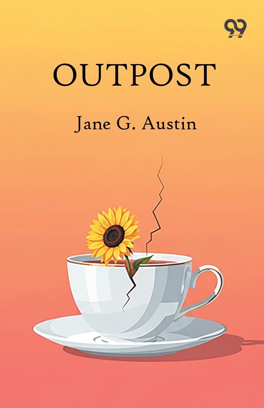 Outpost