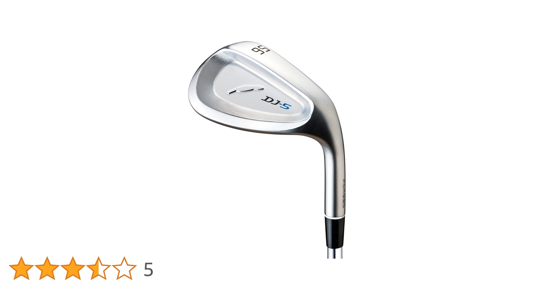 Fourteen - フォーティーン DJ5（48°/56°） 51EOzB6MnqL.jpg_BO30,255,255,