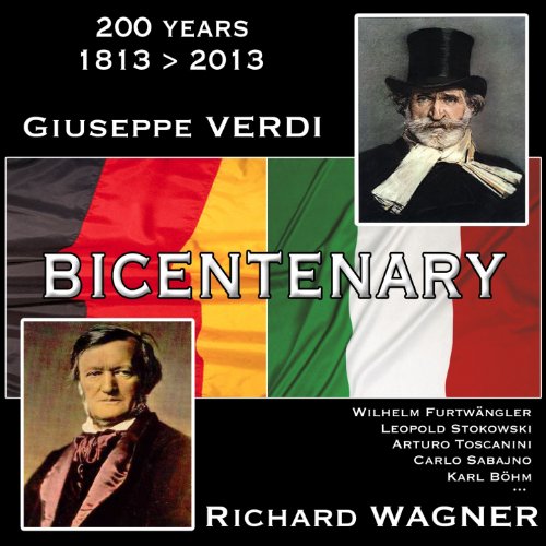 Berliner Staatskapelle