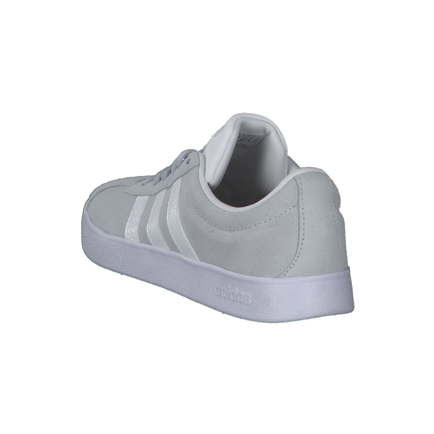 adidas Men's Zapatilla VL Court 3.0 — view 702