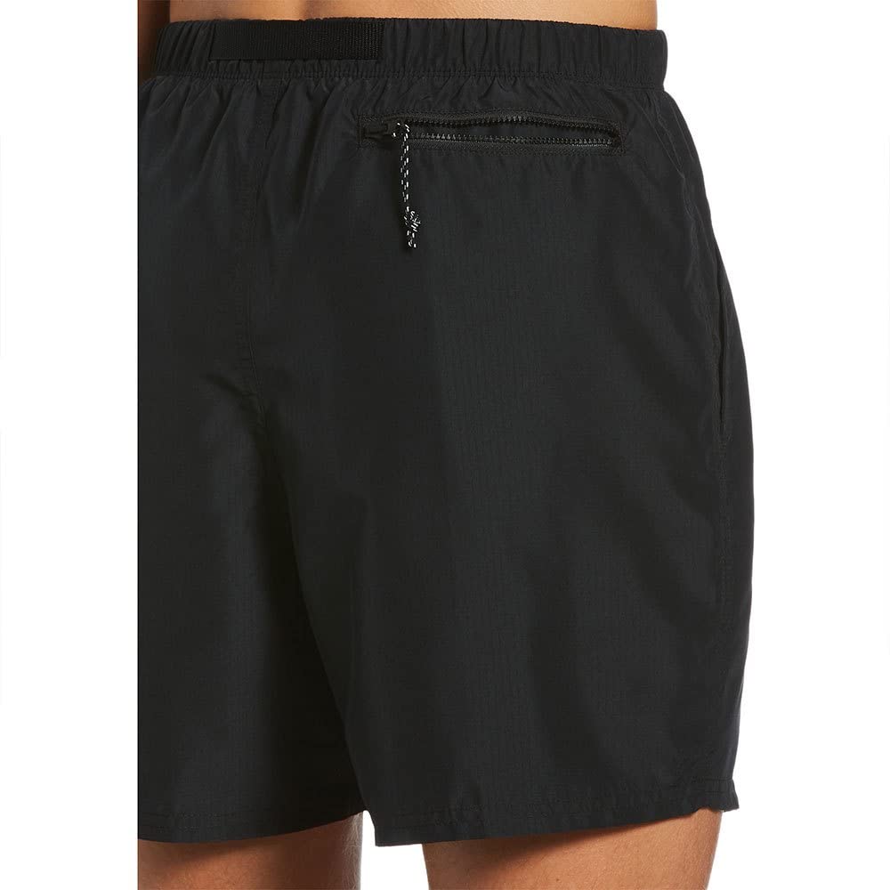 NIKE Majtki kąpielowe Meżczyzni 5" VOLLEY SHORT