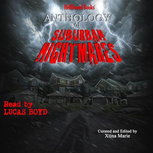 Reconnect With A Audiobooks Bundle For Students.