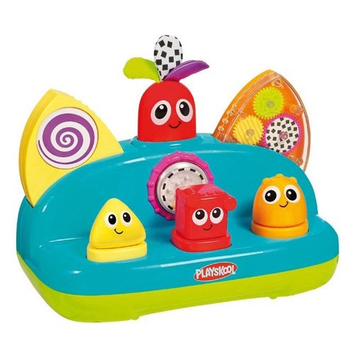 N Pop Shapes Online at desertcart OMAN