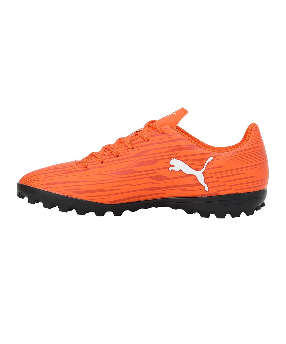 Puma Allenamento del Tappeto Erboso Rapido III Scarpe da ginnasticaUomo