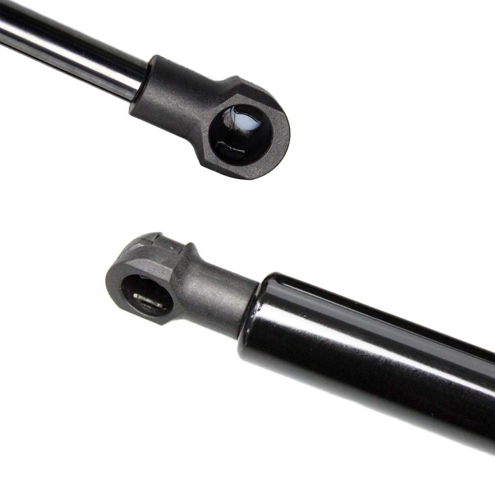 レクサス GS350 190系 エンジンフードダンパー 53440-0W090