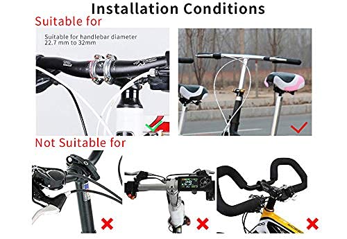 Small Dog Folding Carrier