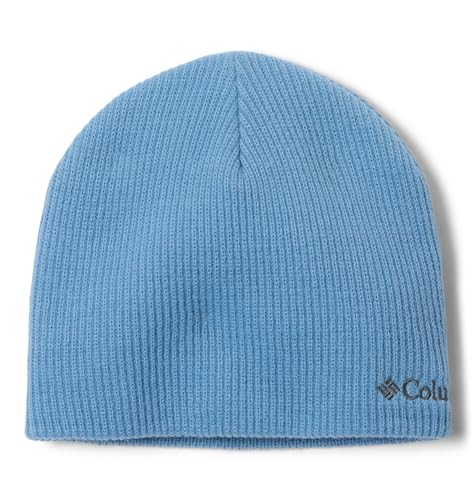 Columbia Girls' Whirlibird Scout Snow Hat