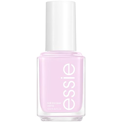 essie Esmalte de uñas