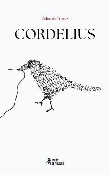 Cordelius