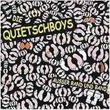 viehschau 2018 oberegg  Was E Vieh