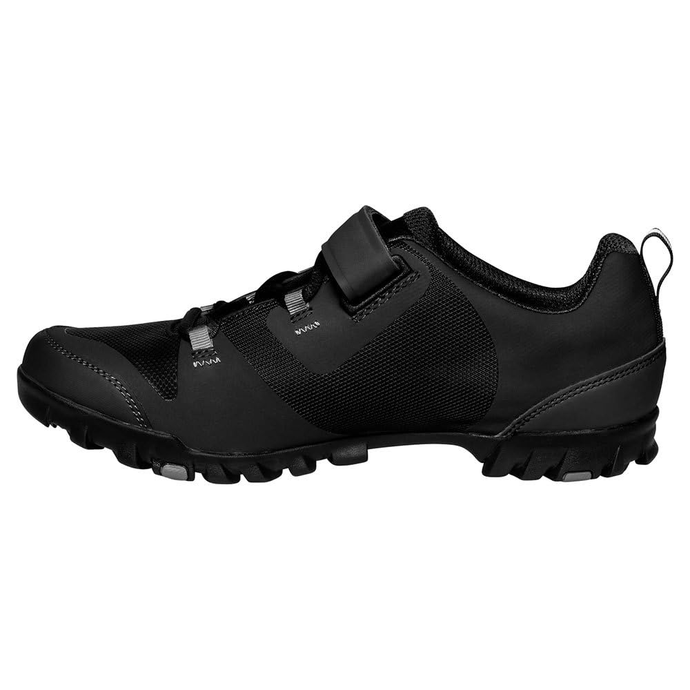 VAUDE Herren Men's Tvl HjulRadschuhe