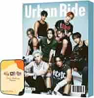 Amazon.co.jp: DKB (ダークビ) KPOP Album (韓国アルバム