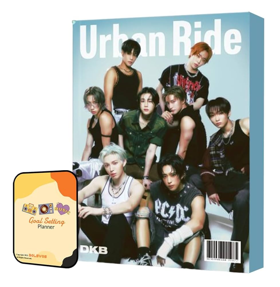 DKB ダクビ　ダークビー　REBEL イチャン　チェキ　ポラ DKB ダクビ ダークビー REBEL イチャン チェキ ポラ DKB ダクビ