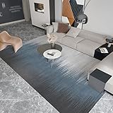 ラグ ラグマット グレー 花柄 洗える 北欧 新生活 カーペット ラグマット じゅうたん 防ダニ マット 幾何 リビング ダイニング アーバンモダン 耐摩耗性 長方形 約 1畳 200*300cm 2畳 さらさら 絨毯 一人暮らし 軽量 毛足が短い 掃除易い 夏用 ラグ ＸＦＤＧＺ