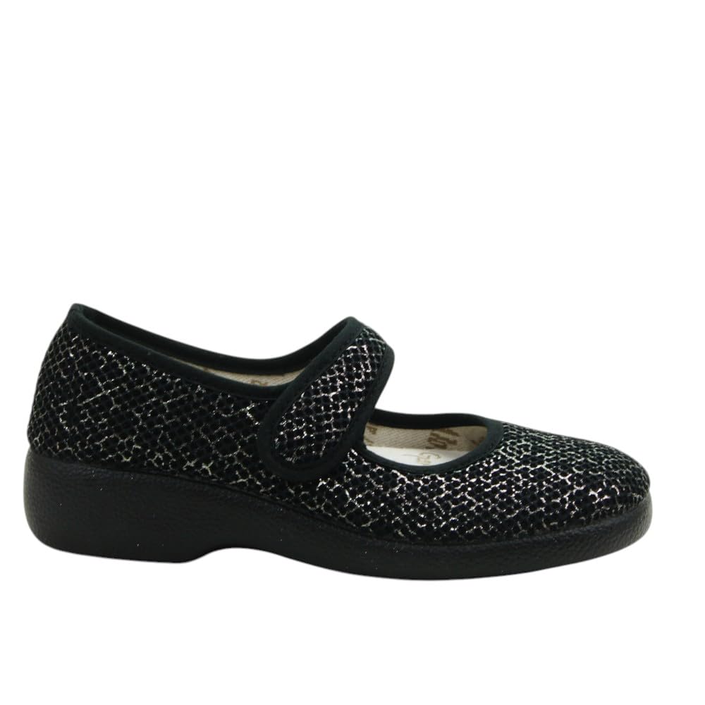 GARZON - Zapatilla Calle para: Mujer