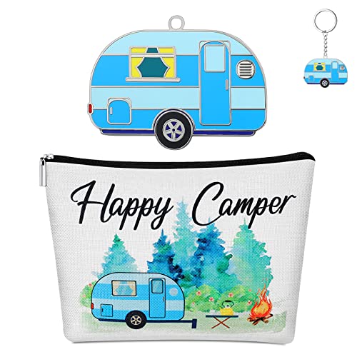 Camper Accessories The 16 best products compared REVIEWED