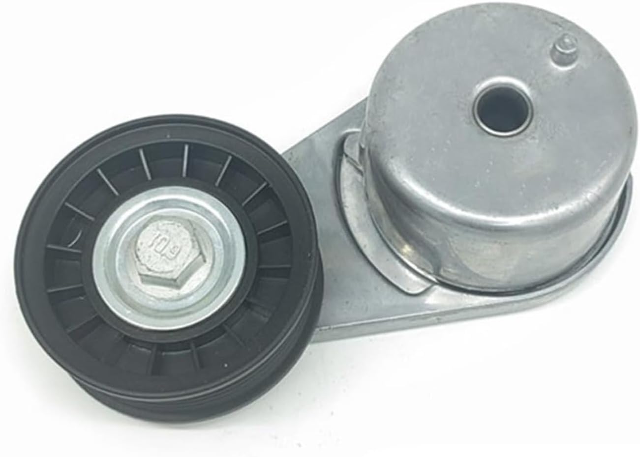1PCS Tensioner 11145863 For LR3
