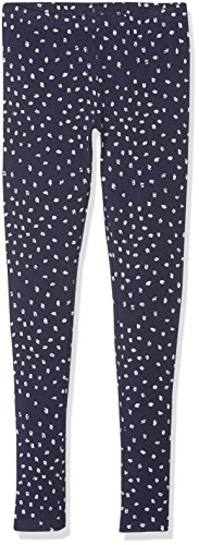 S.Oliver Leggings Bambine e Ragazze