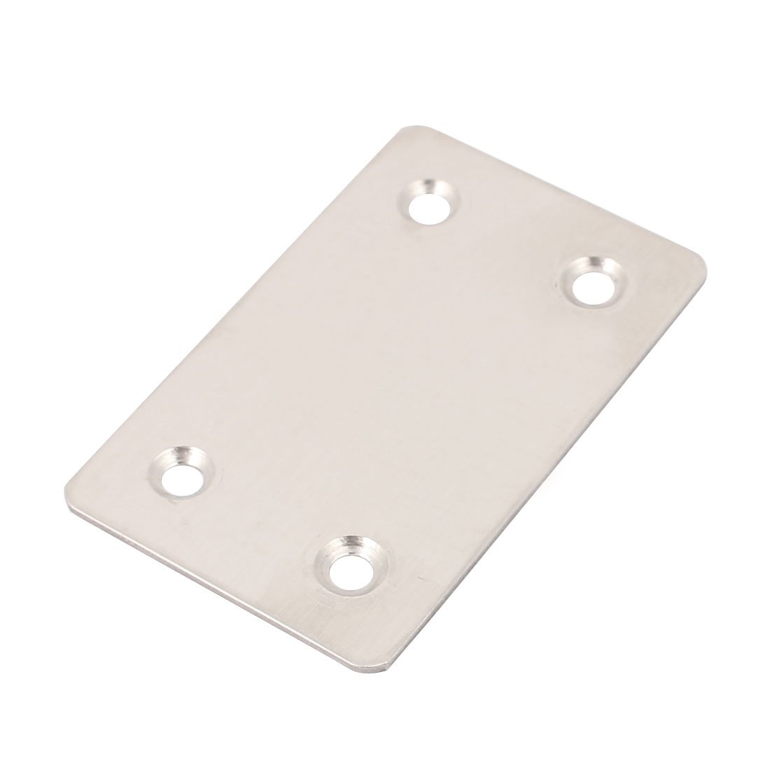 Connettore Strutture Staffa A L Nera 90&deg; Per Estrusioni 3030 - Piastra Di Collegamento Per Strutture In Alluminio Staffa Per Estrusioni