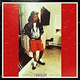 Mally Blaze Ent.
