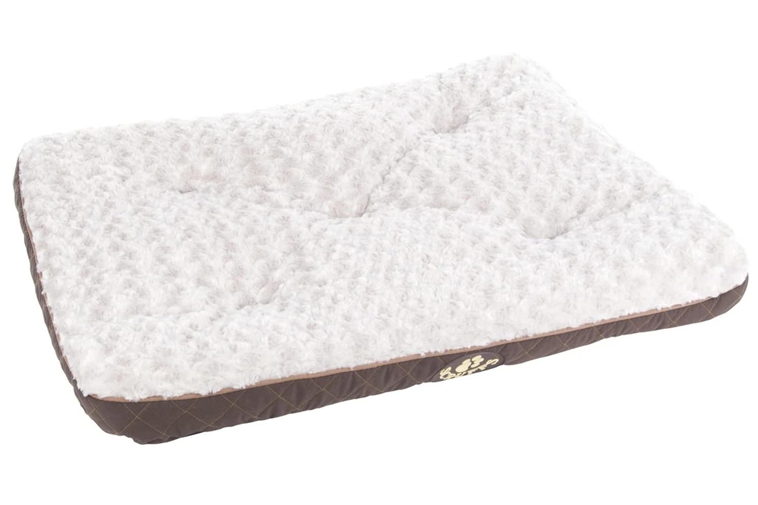 Scruffs wilton mattress (5060143676635)