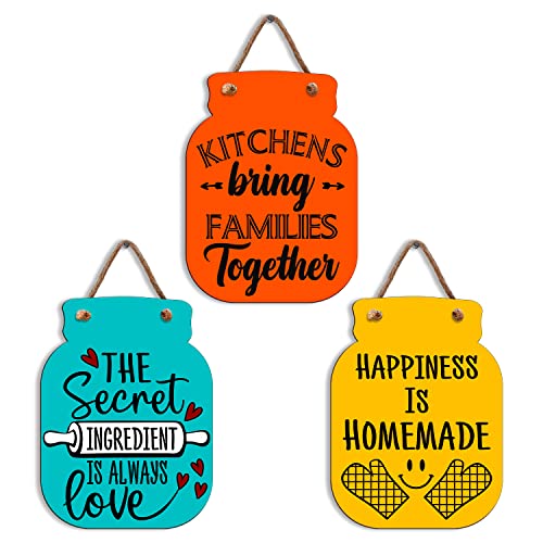 Sehaz Artworks Wall Decor for Home and Living Room