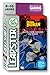 Produktbild LeapFrog 42287039 - Leapster Software: Batman - Multipliziere, Dividiere und Regiere
