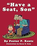 CREATESPACE