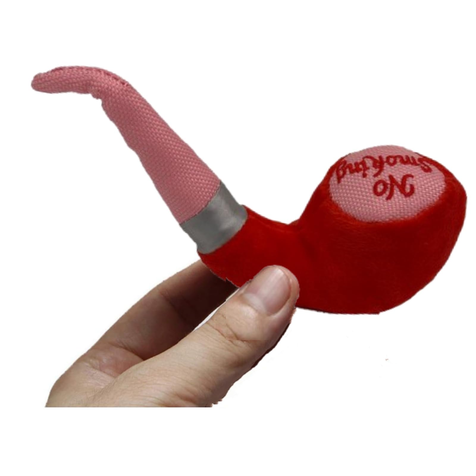 smoking cigarette through nose Vapers & Hookah Smokers Exhale Through Nose More Often Than Cigarette  Smokers