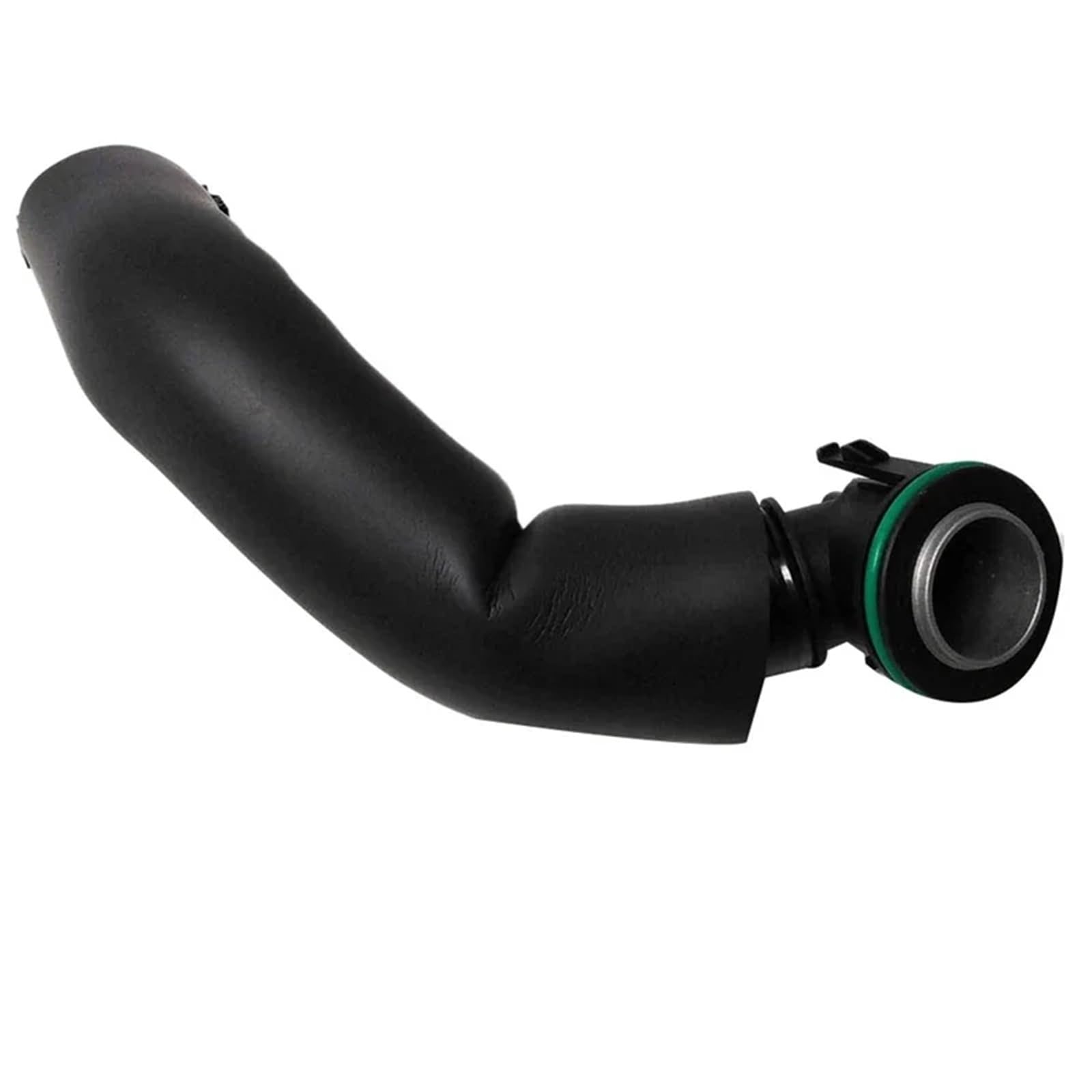 Hose Pipe Chamber Cove Intake 11127588417 11127598091 for for X1 X3 X4 X5 F35 F18 F25 N20