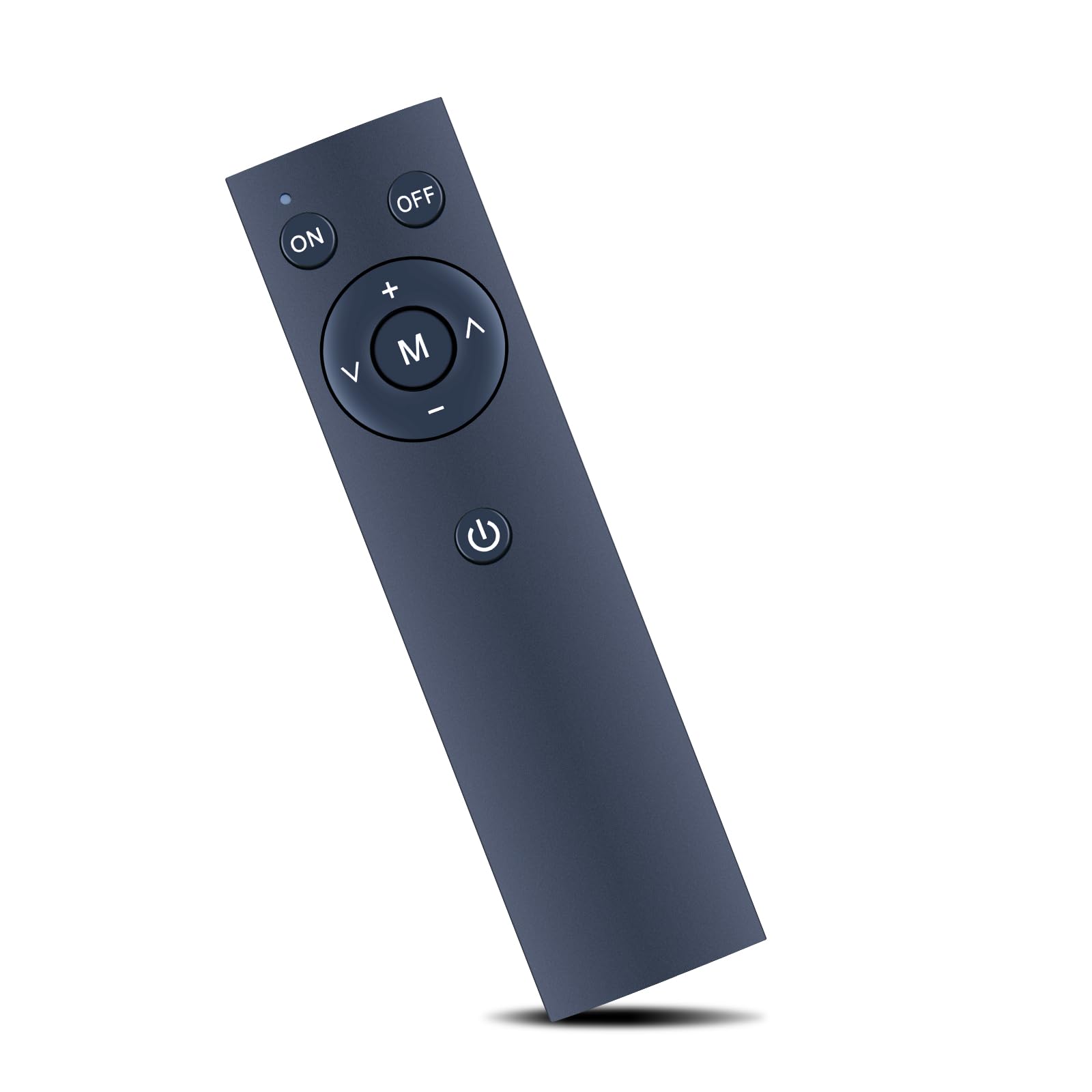 Télécommande pour TRAILVIBER X01 tapis de course ZWP de rechange - 8