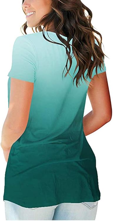 Bretelle Réglable Pour Fusil De Chasse Tourbon - Toile Et Cuir, 2 Points D'Attache, Couleur Aléatoire