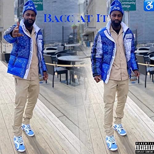 janitor by Aonnie Loc on Amazon Music Unlimited