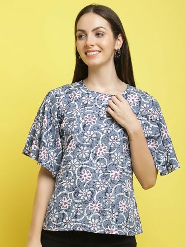 Image of Women's Blouse