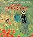 Produktbild Musee d' Orsay, Kunst & Architektur