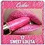 Sweet Lolita(17)