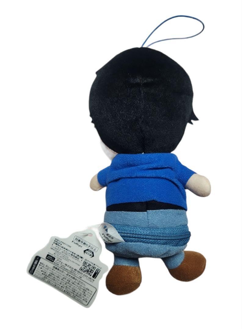 Amazon.co.jp: ARuFa 小物ねじぬいぐるみ : おもちゃ