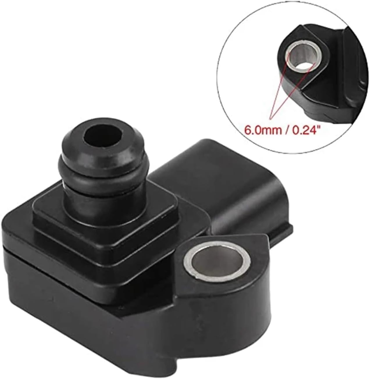 1pc 079800-7590 37830-RNA-A01