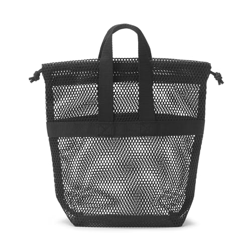 ����Ǖi ���̃��b�V��������t���В� �� S ��23×8×23cm 84920738