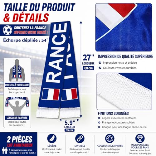 Vignette produit