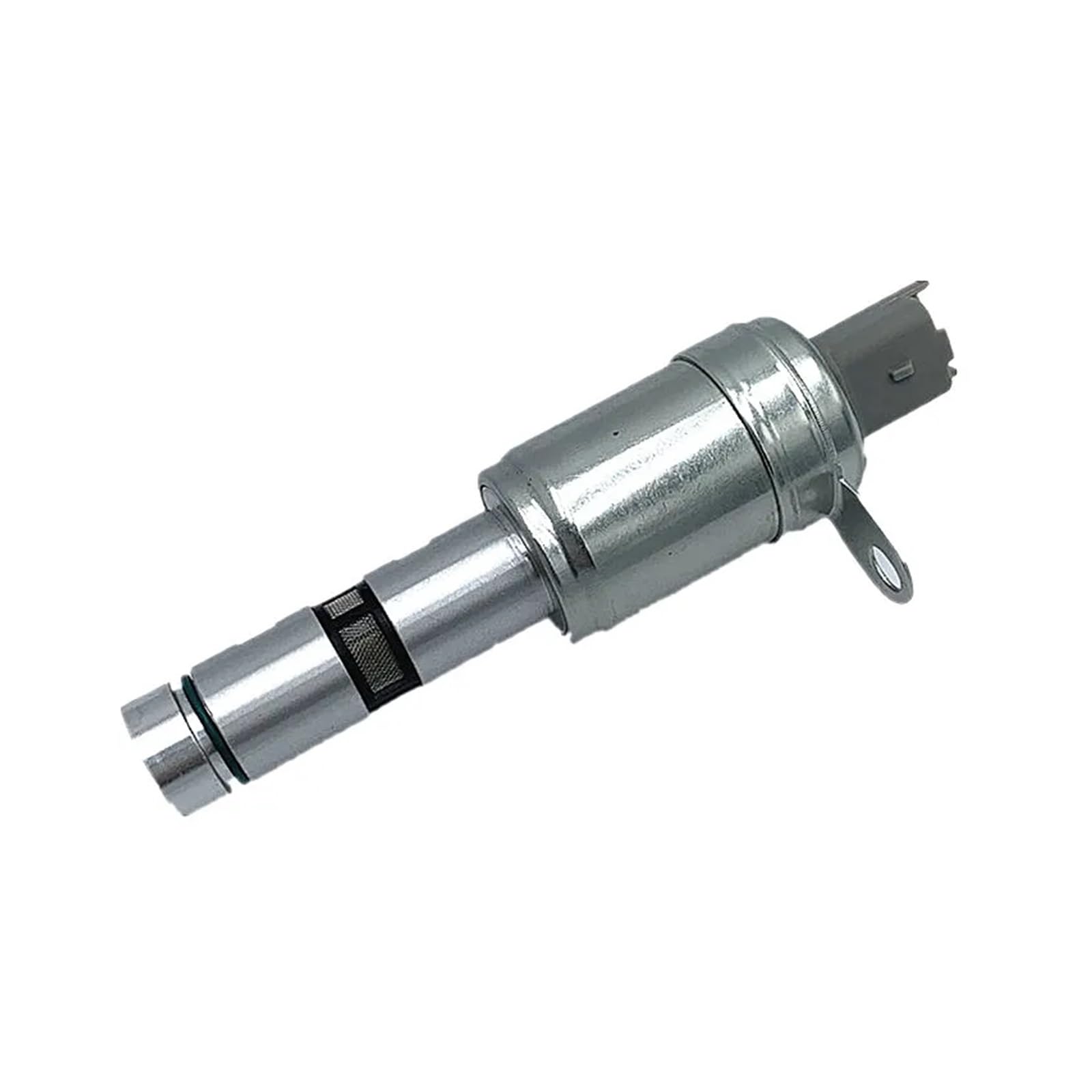 Zawór elektromagnetyczny rozrządu 8200823650 8200240058 8200413185