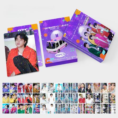 tiandestore �t�H�g�A���o���A�N�Z�T���[ �t���b�V���J�[�h ����45�� �X���[���J�[�h ���v�Z�b�g �h�e���N�c JK Nayeon JHOPE �t���b�V���J�[�h �O���[�e�B���O�J�[�h K-POP�J�[�h