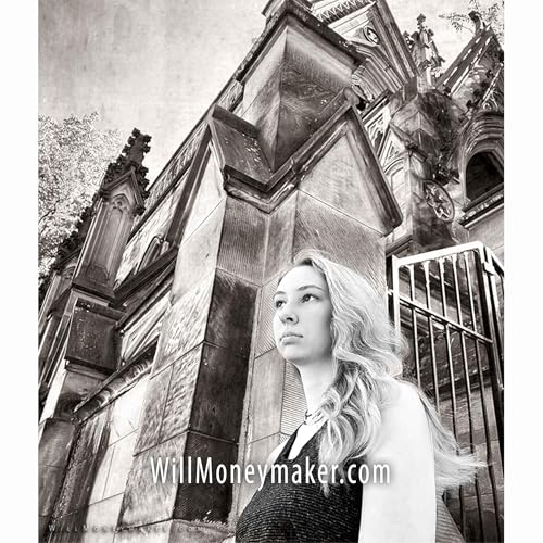 WM-544: Wandering | Photography Clips Podcast cover art