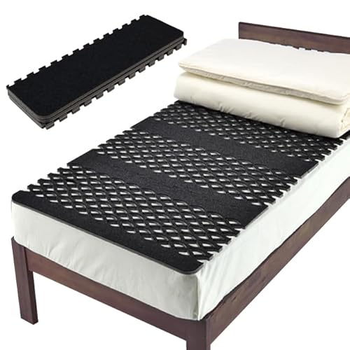 yɌ3cmz ̂^z}bg Y xbhΉ^Cv VO GAWu V[g h_jRۖhL킽+I[~PVIBY GAWu TJI-419 XmR