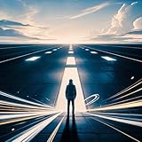 Musicmasters Recordings