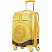American Tourister Star Wars Chewbacca Hardside Spinner 21