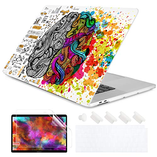 【新生活応援】薄型軽量☆MacBook Pro 13inch A1708 新生活応援】薄型軽量☆MacBook Pro 13inch A1708 新生活応援