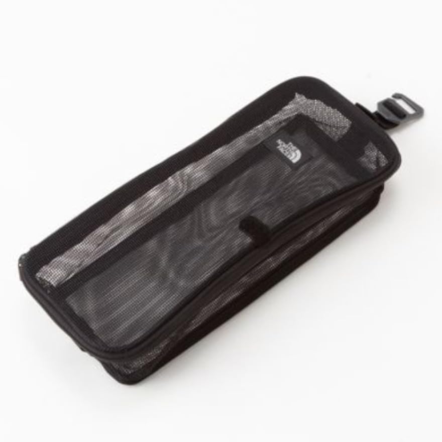 Amazon | THE NORTH FACE(ザ・ノースフェイス) カトラリーケース